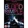 Blood Simple [DVD]